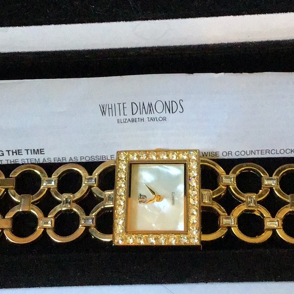 Watch - Picture 2 of 2